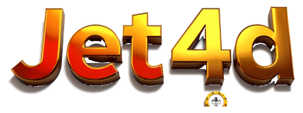 jet4d login