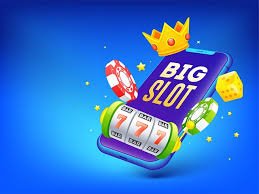 jet4d login platform interface showing football sportsbook and live casino sections