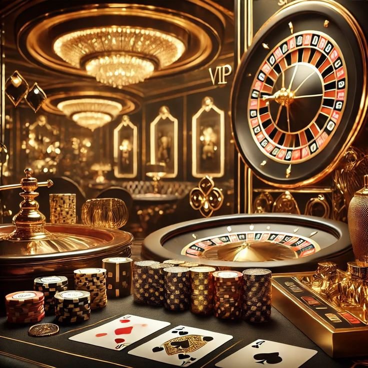 Live dealer table interface on jet4d login