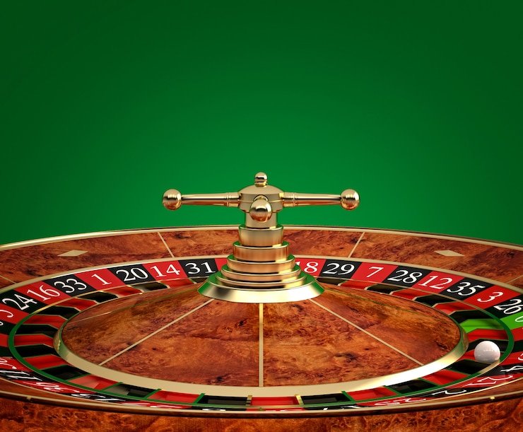 Slot games and mobile legends esports on jet4d login