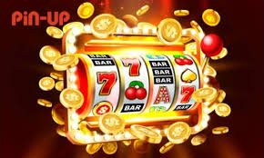 jet4d login mobile app interface displaying Liga 1 Indonesia football fixtures and live betting markets