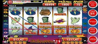 Dasar Number game interface on jet4d login showing number selection, bet types and draw schedule