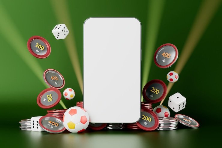 Payout odds comparison table for different Dasar Number bet types