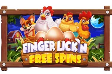 jet4d login featured game showcase