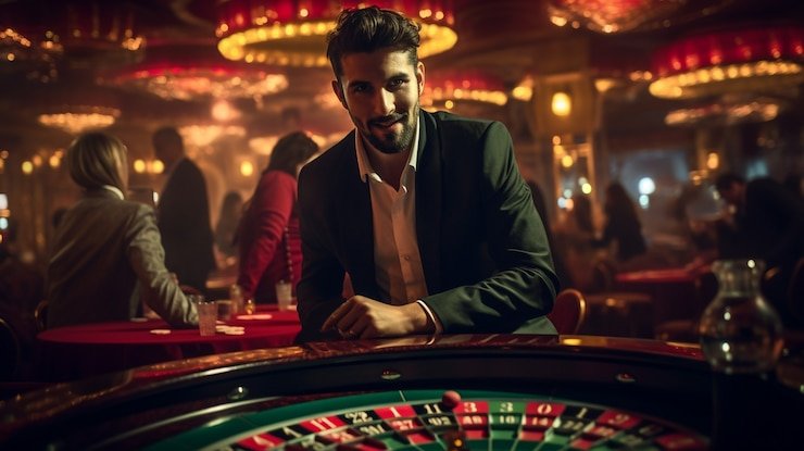 Over Under market display on jet4d login sportsbook interface