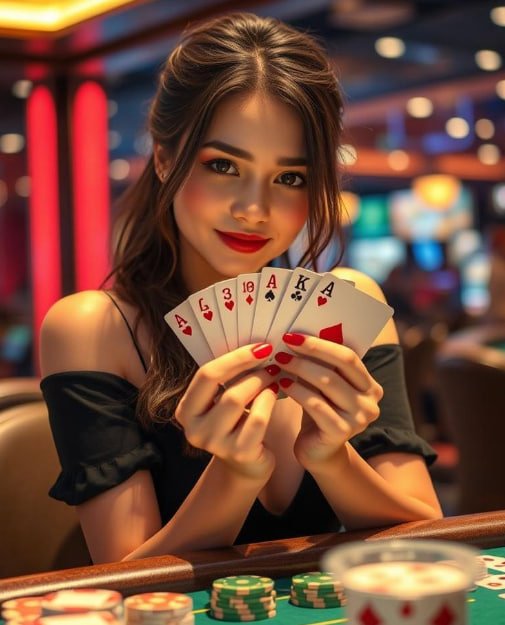 Account dashboard tracks all Over Under predictions and balance updates Account balance and prediction history on jet4d login